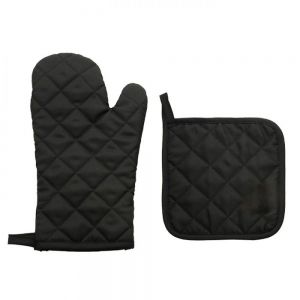 SET PARA HORNEAR PONCHO personalizada