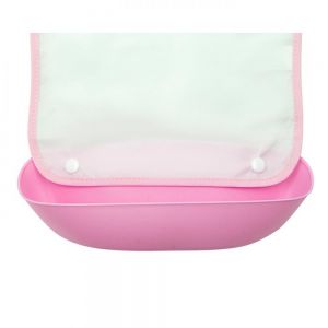 BABERO BABIS personalizada