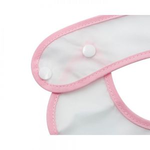BABERO BABIS personalizada