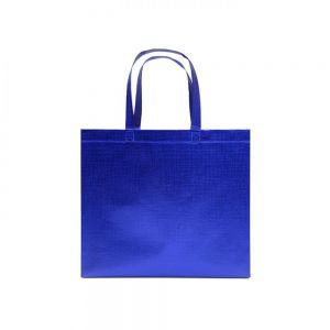 BOLSA GLEAM personalizada