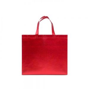 BOLSA GLEAM personalizada
