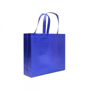 BOLSA GLEAM personalizada
