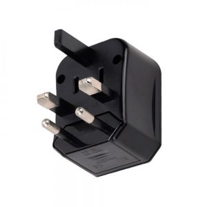 ADAPTADOR MULTIPLUG personalizada