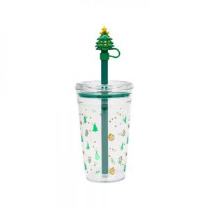 VASO HOLLY personalizada