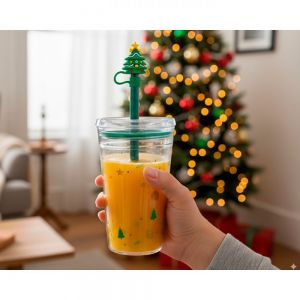 VASO HOLLY personalizada