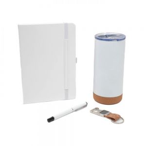 SET LONDRES personalizada