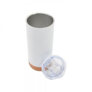 SET LONDRES personalizada