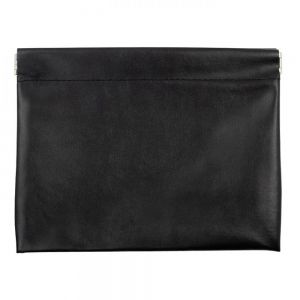 ESTUCHE JOHANA personalizada