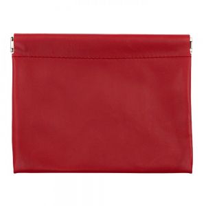 ESTUCHE JOHANA personalizada
