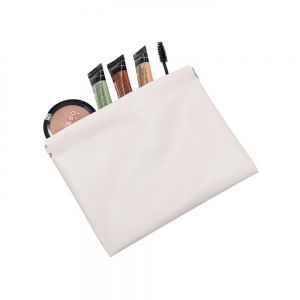 ESTUCHE JOHANA personalizada