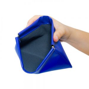 ESTUCHE JOHANA personalizada