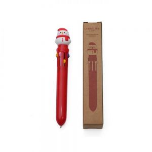 BOLIGRAFO CHRISMATIK personalizada