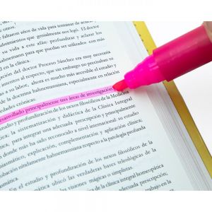 MARCADOR DUO MEGA MARKY personalizada
