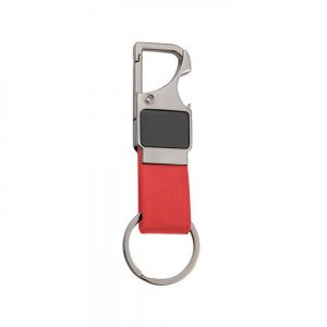LLAVERO SCREAM personalizada