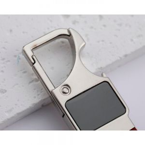 LLAVERO SCREAM personalizada