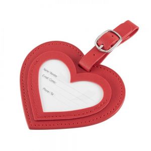 IDENTIFICADOR KOKORO personalizada