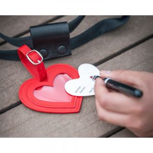 IDENTIFICADOR KOKORO personalizada