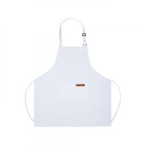 MANDIL PRO CHEF personalizada