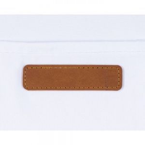 MANDIL PRO CHEF personalizada