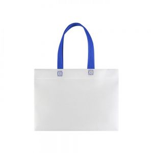 BOLSA DELIVERY personalizada