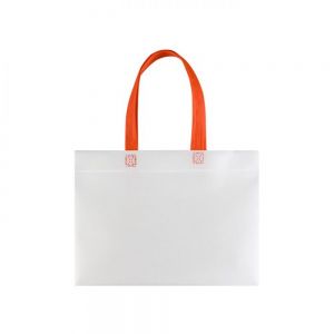 BOLSA DELIVERY personalizada