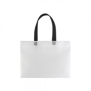 BOLSA DELIVERY personalizada