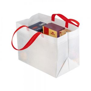 BOLSA DELIVERY personalizada