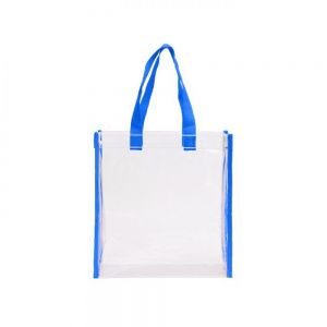 BOLSA CLARIS personalizada