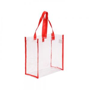 BOLSA CLARIS personalizada