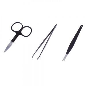 SET CLOE personalizada