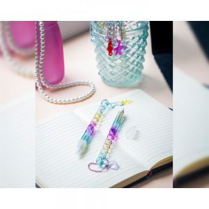 BOLIGRAFO TURY personalizada