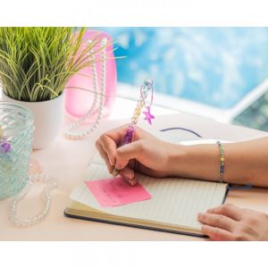 BOLIGRAFO TURY personalizada
