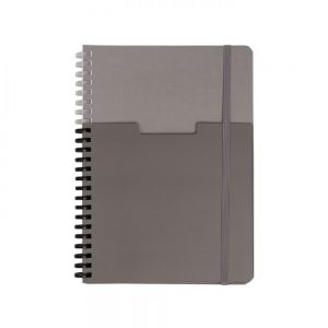LIBRETA LEGO personalizada