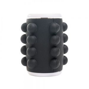 ANTIESTRESS POPSY personalizada