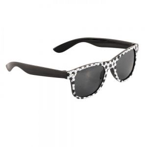 LENTES RIQUELME personalizada
