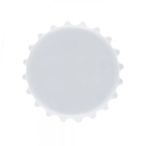 DESTAPADOR SÚPER CORCHOLATA personalizada