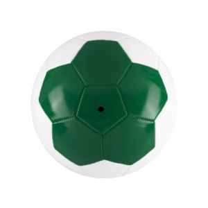 BALON PELLÉ personalizada