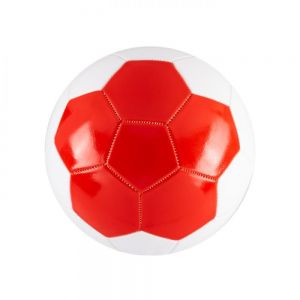 BALON PELLÉ personalizada