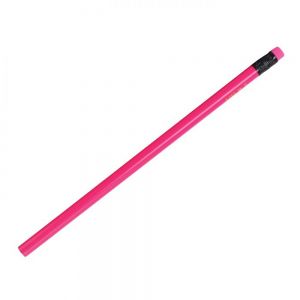 LAPIZ NEONY personalizada