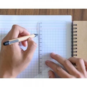 LIBRETA TAMAYA personalizada