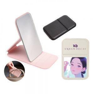 ESPEJO XÓCHITL personalizada