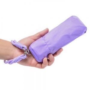 PARAGUAS ATLANTIS personalizada