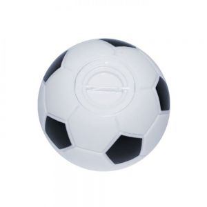 ALCANCIA GOLAZO personalizada