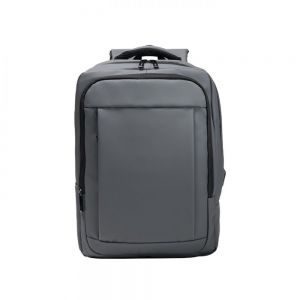 MOCHILA GINEBRA personalizada