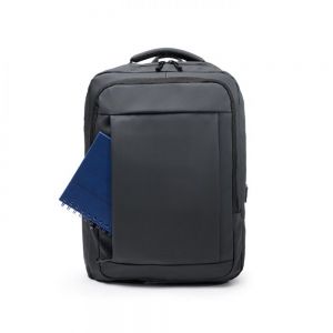 MOCHILA GINEBRA personalizada