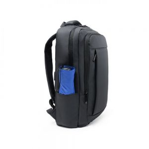 MOCHILA GINEBRA personalizada