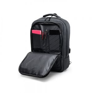 MOCHILA GINEBRA personalizada