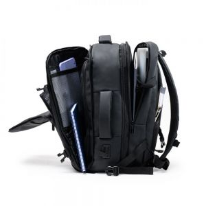 MOCHILA VALLEY personalizada