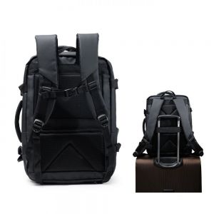 MOCHILA VALLEY personalizada