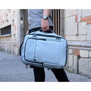 MOCHILA VALLEY personalizada